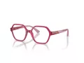 Vogue Briller VY 2022 3106