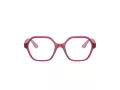 Vogue Briller VY 2022 3106
