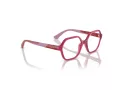 Vogue Briller VY 2022 3106