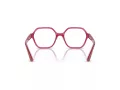 Vogue Briller VY 2022 3106