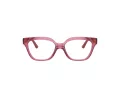 Vogue Briller VY 2023 3065