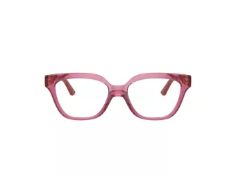 Vogue Briller VY 2023 3065
