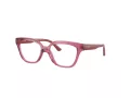 Vogue Briller VY 2023 3065