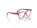 Vogue Briller VY 2023 3065