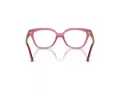 Vogue Briller VY 2023 3065