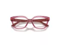 Vogue Briller VY 2023 3065