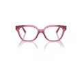 Vogue Briller VY 2023 3065
