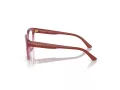 Vogue Briller VY 2023 3065