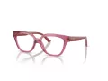 Vogue Briller VY 2023 3065