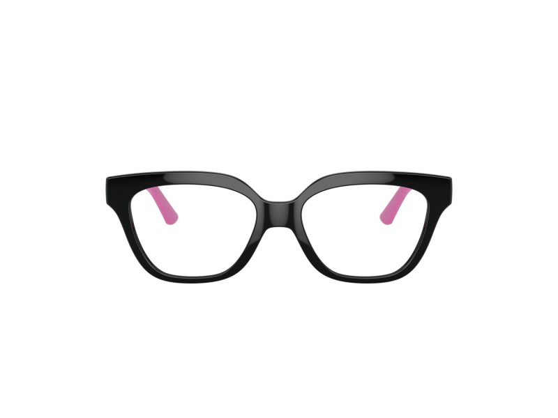 Vogue Briller VY 2023 W44