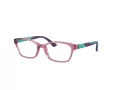 Vogue Briller VY 2024 2613