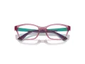 Vogue Briller VY 2024 2613