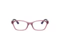 Vogue Briller VY 2024 2613