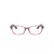 Vogue Briller VY 2024 2613