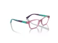 Vogue Briller VY 2024 2613
