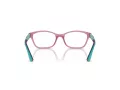 Vogue Briller VY 2024 2613
