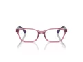 Vogue Briller VY 2024 2613