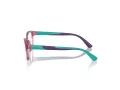 Vogue Briller VY 2024 2613