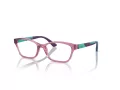 Vogue Briller VY 2024 2613