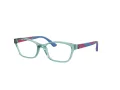 Vogue Briller VY 2024 3032
