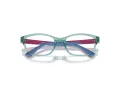 Vogue Briller VY 2024 3032