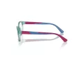 Vogue Briller VY 2024 3032