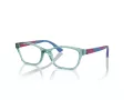Vogue Briller VY 2024 3032