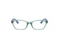 Vogue Briller VY 2024 3032