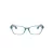 Vogue Briller VY 2024 3032