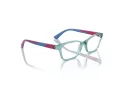 Vogue Briller VY 2024 3032