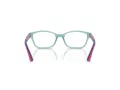Vogue Briller VY 2024 3032