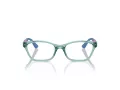 Vogue Briller VY 2024 3032