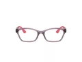 Vogue Briller VY 2024 3064