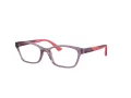 Vogue Briller VY 2024 3064