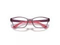 Vogue Briller VY 2024 3064