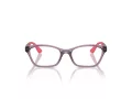Vogue Briller VY 2024 3064