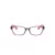 Vogue Briller VY 2024 3064