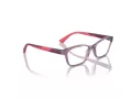 Vogue Briller VY 2024 3064