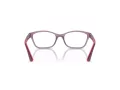 Vogue Briller VY 2024 3064