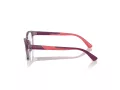 Vogue Briller VY 2024 3064
