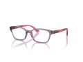 Vogue Briller VY 2024 3064