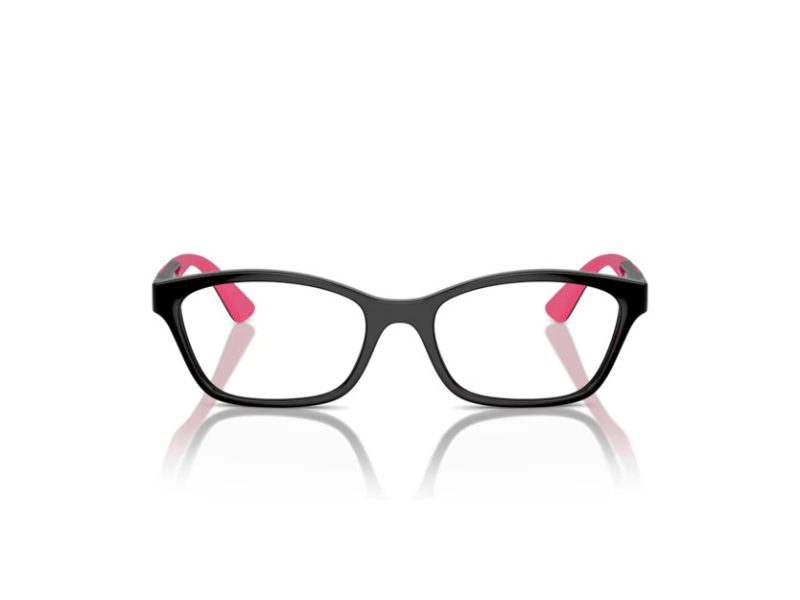 Vogue Briller VY 2024 W44