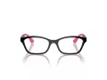 Vogue Briller VY 2024 W44