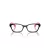 Vogue Briller VY 2024 W44