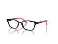 Vogue Briller VY 2024 W44