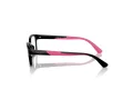 Vogue Briller VY 2024 W44