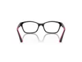 Vogue Briller VY 2024 W44