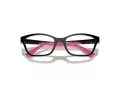 Vogue Briller VY 2024 W44