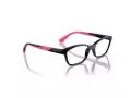 Vogue Briller VY 2024 W44