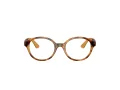 Vogue Briller VY 2025 2718